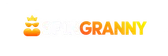 es-spingranny.link